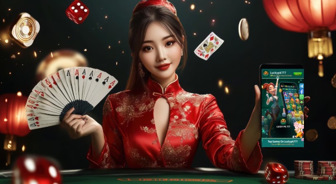 HYPE BET - ورچوئل گیمز میں 