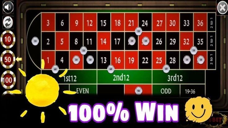 پاکستان کے HYPE BET کھلاڑیوں کے لیےجیک پاٹ گیم