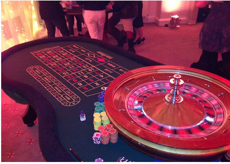 HYPE BET کیسینو میں بکراٹکھیلیں