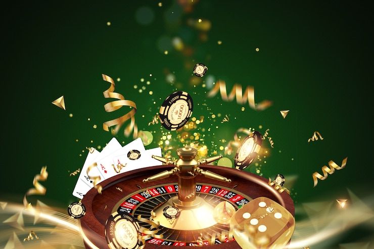 HYPE BET میں پاکستان کے کھلاڑیوں کے لیے ٹاپ گیمز
