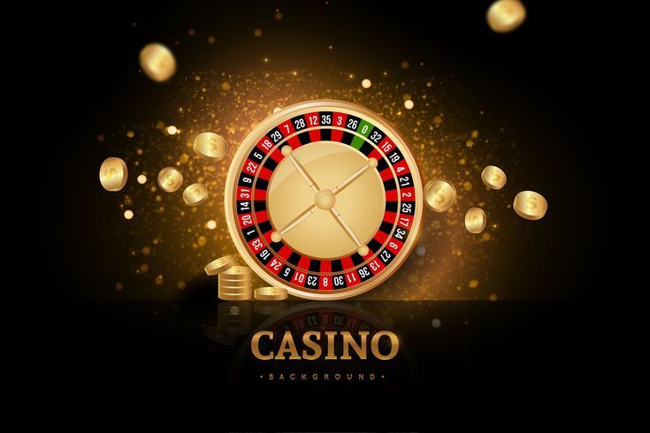 HYPE BET سائٹ پر خرید بونس کے ساتھ سلاٹس