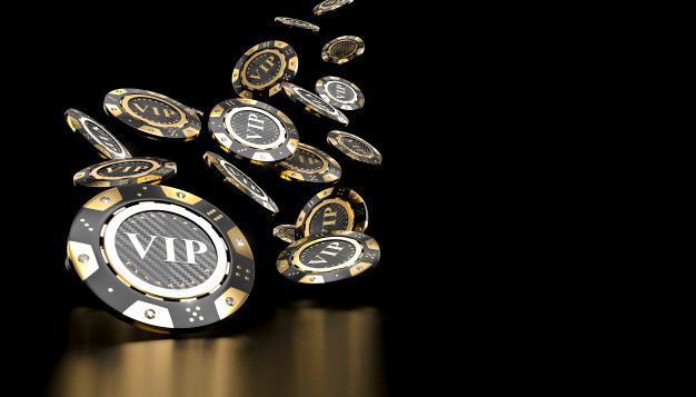 HYPE BET سائٹ کے لیے آن لائن گیمز فراہم کرنے والے