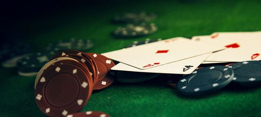 HYPE BET آن لائن کیسینو میں کھیلنے کی وجوہات