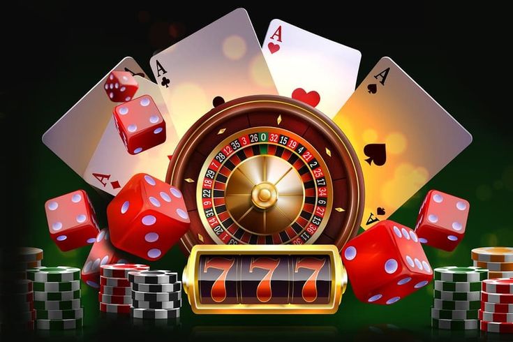 HYPE BET ویب سائٹ پر کریش گیمز - فوری گیمز دستیاب ہیں۔